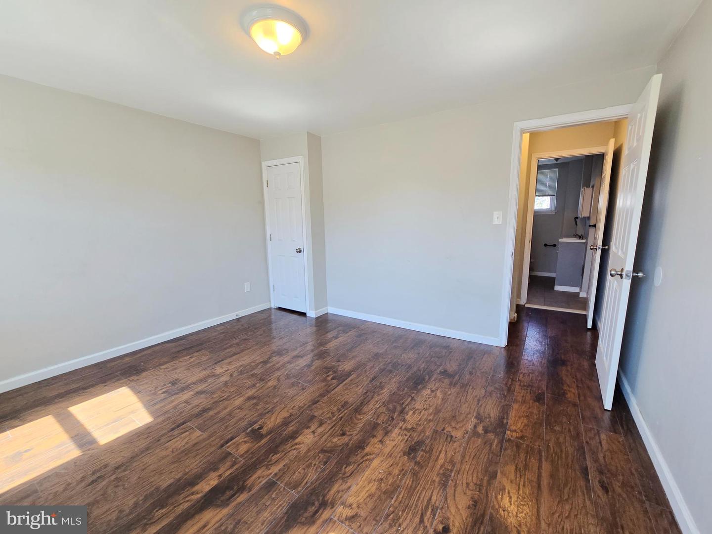 2821 Cantrell St Property Photo 9