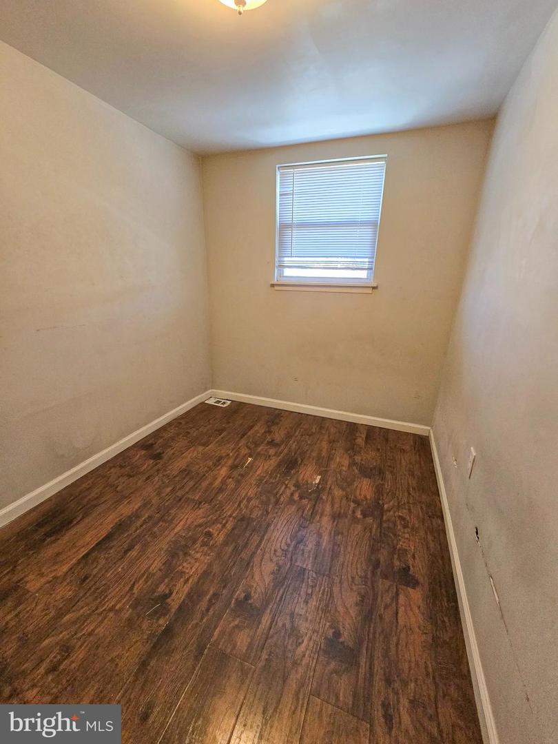 2821 Cantrell St Property Photo 12