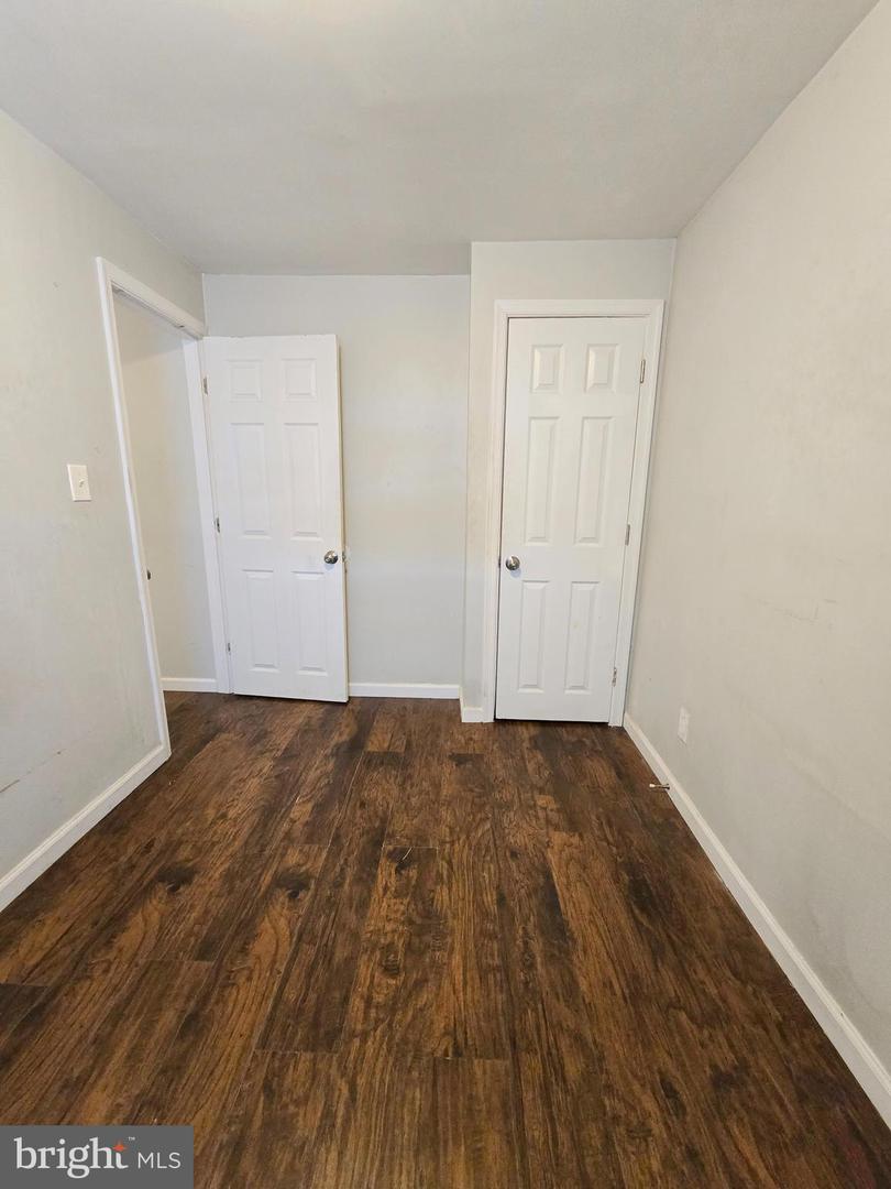 2821 Cantrell St Property Photo 13