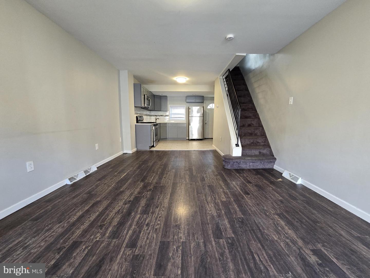 3126 Agate St Property Photo 4