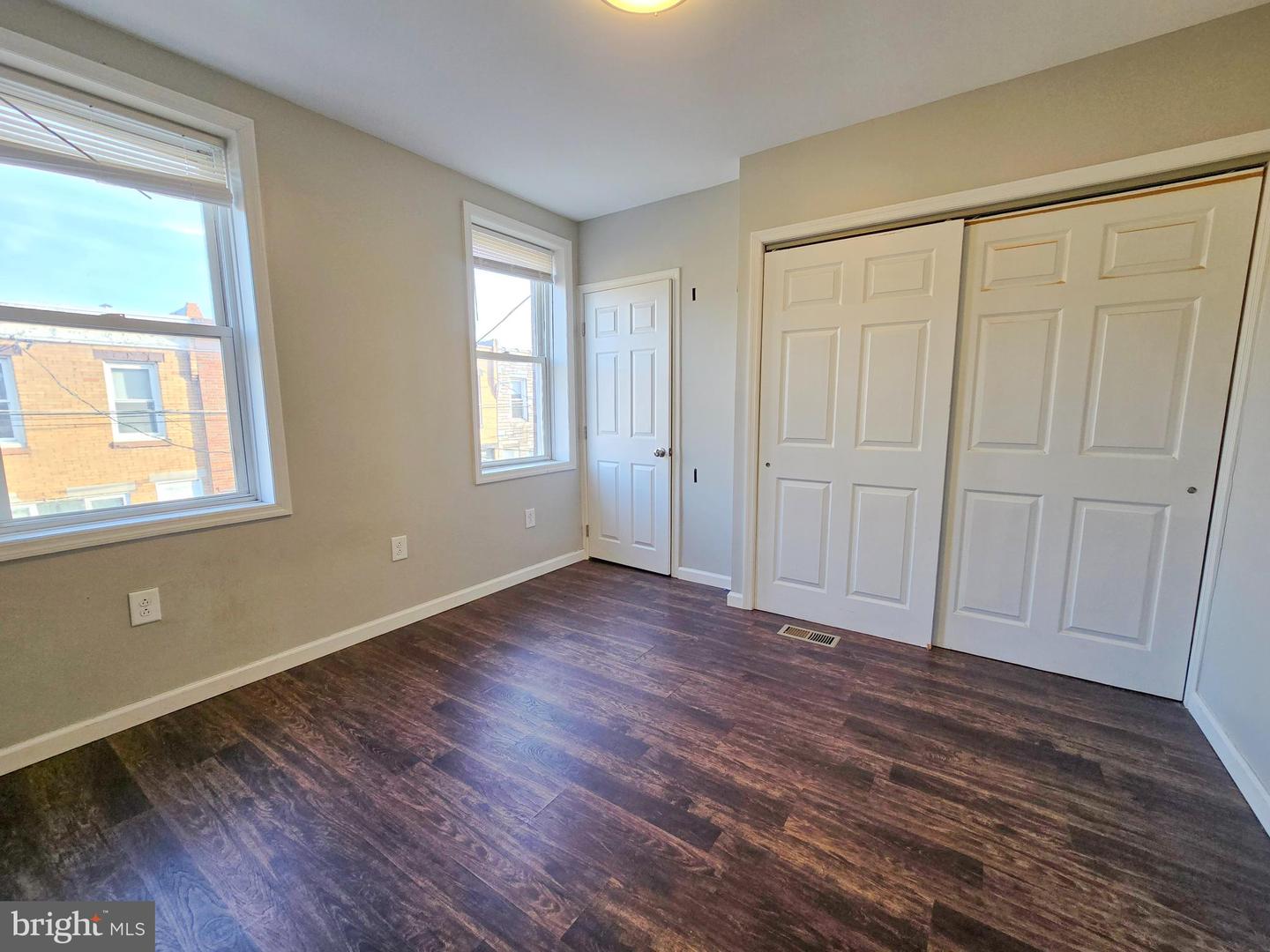 3126 Agate St Property Photo 10