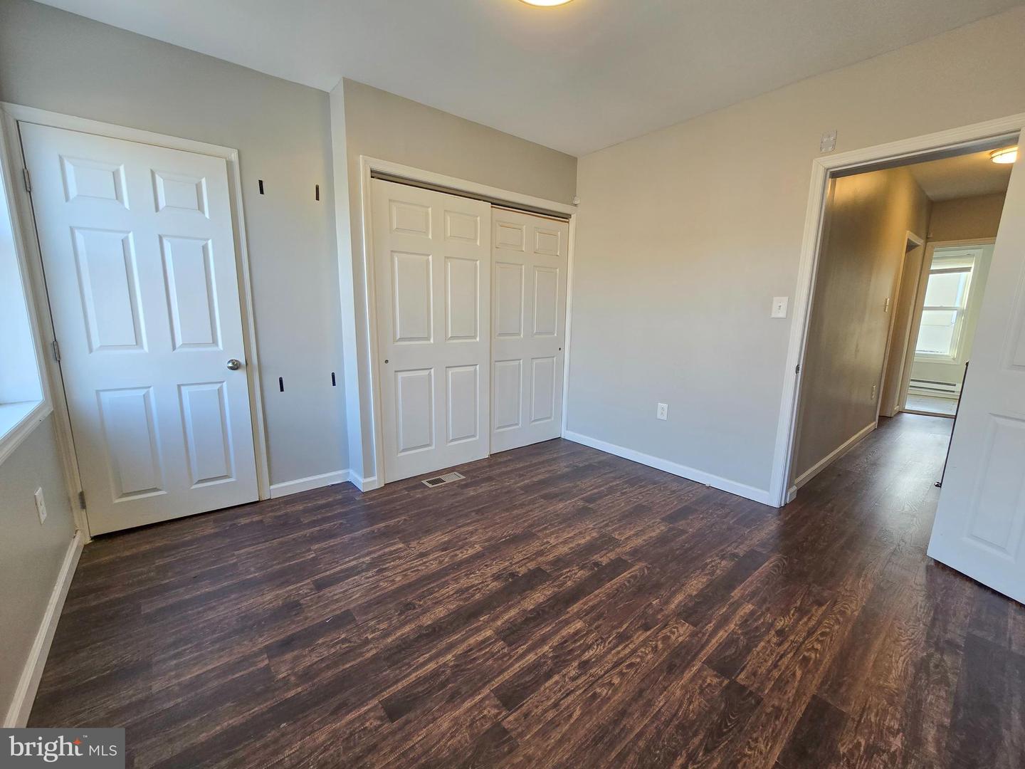 3126 Agate St Property Photo 11