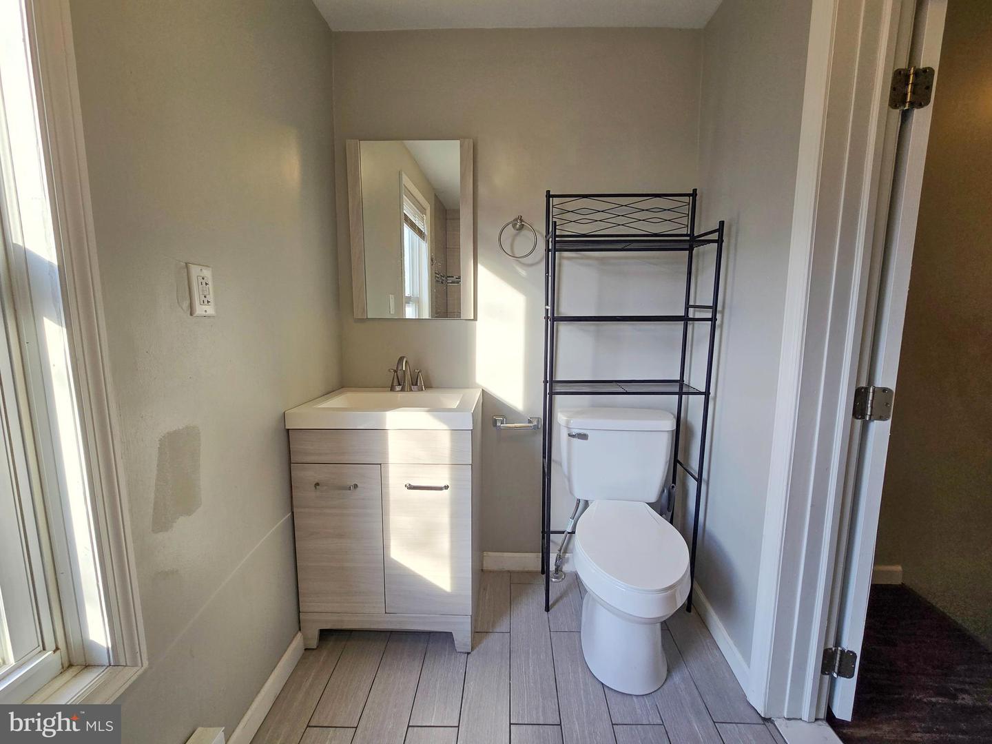 3126 Agate St Property Photo 12