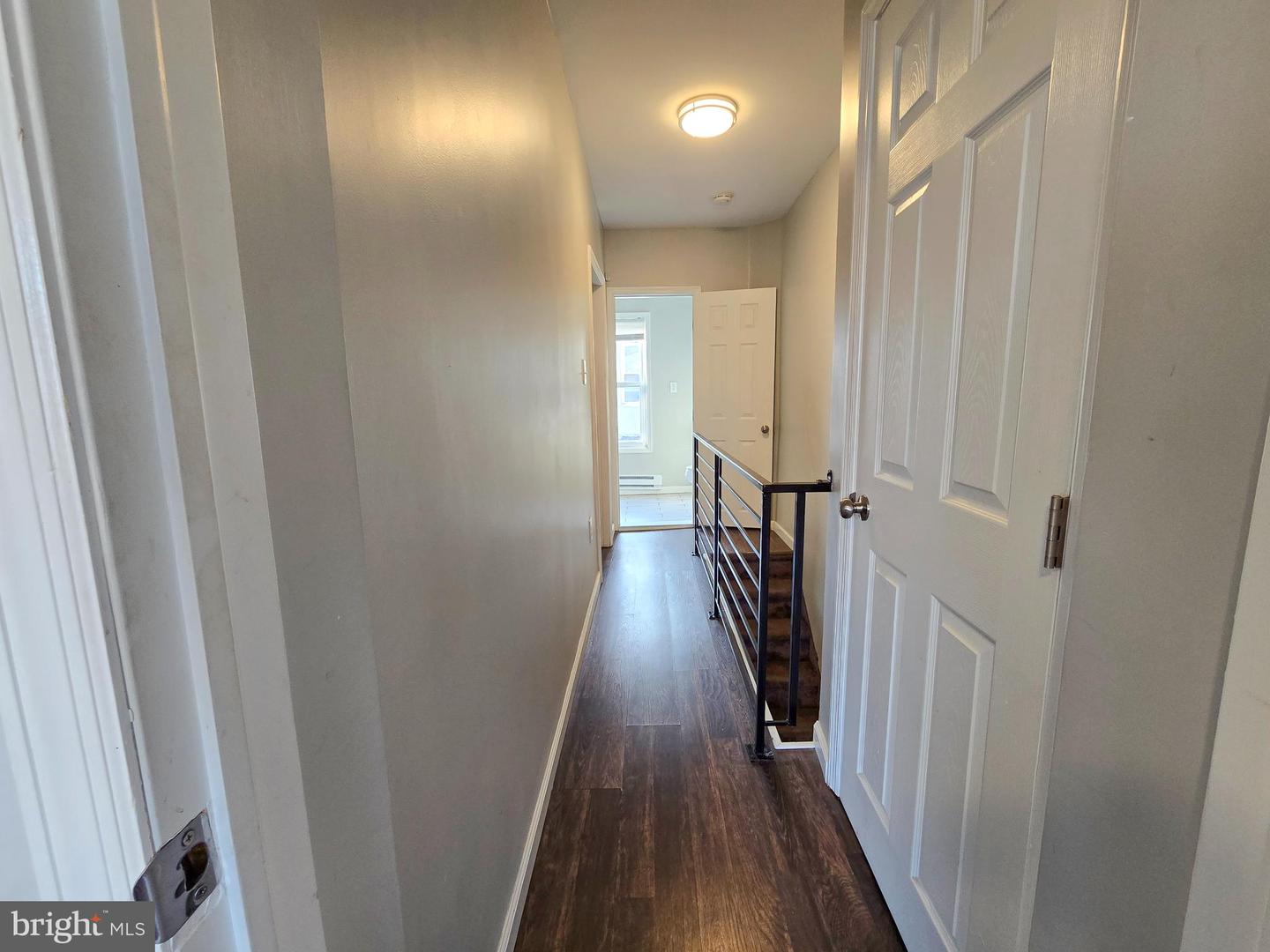 3126 Agate St Property Photo 14