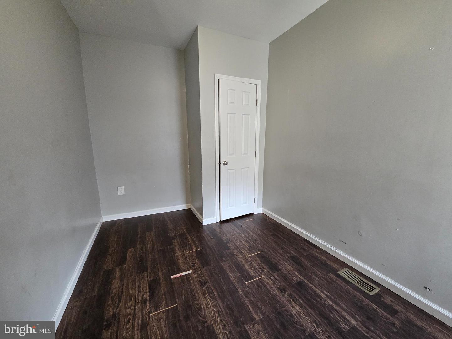 3126 Agate St Property Photo 15