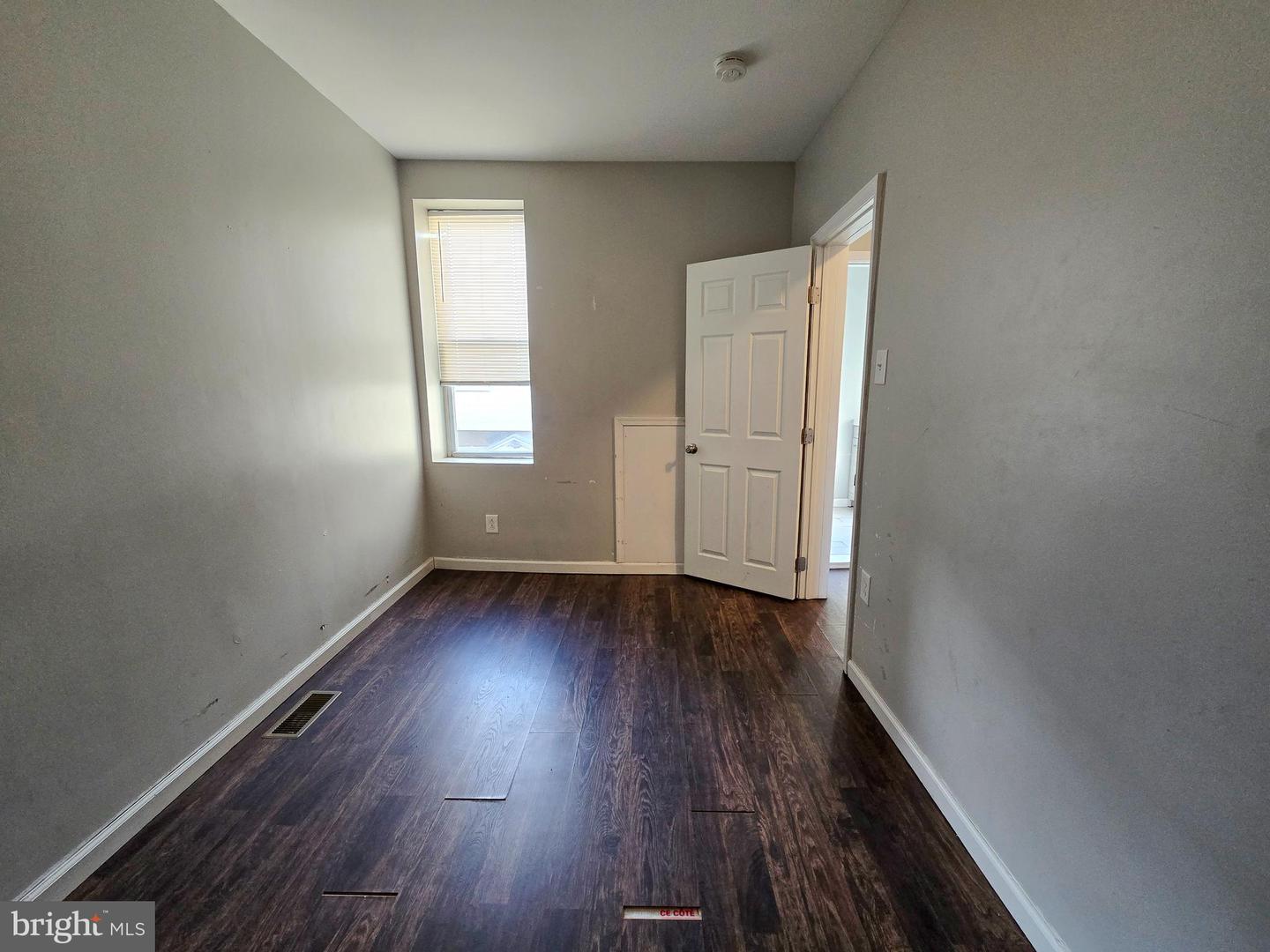 3126 Agate St Property Photo 16