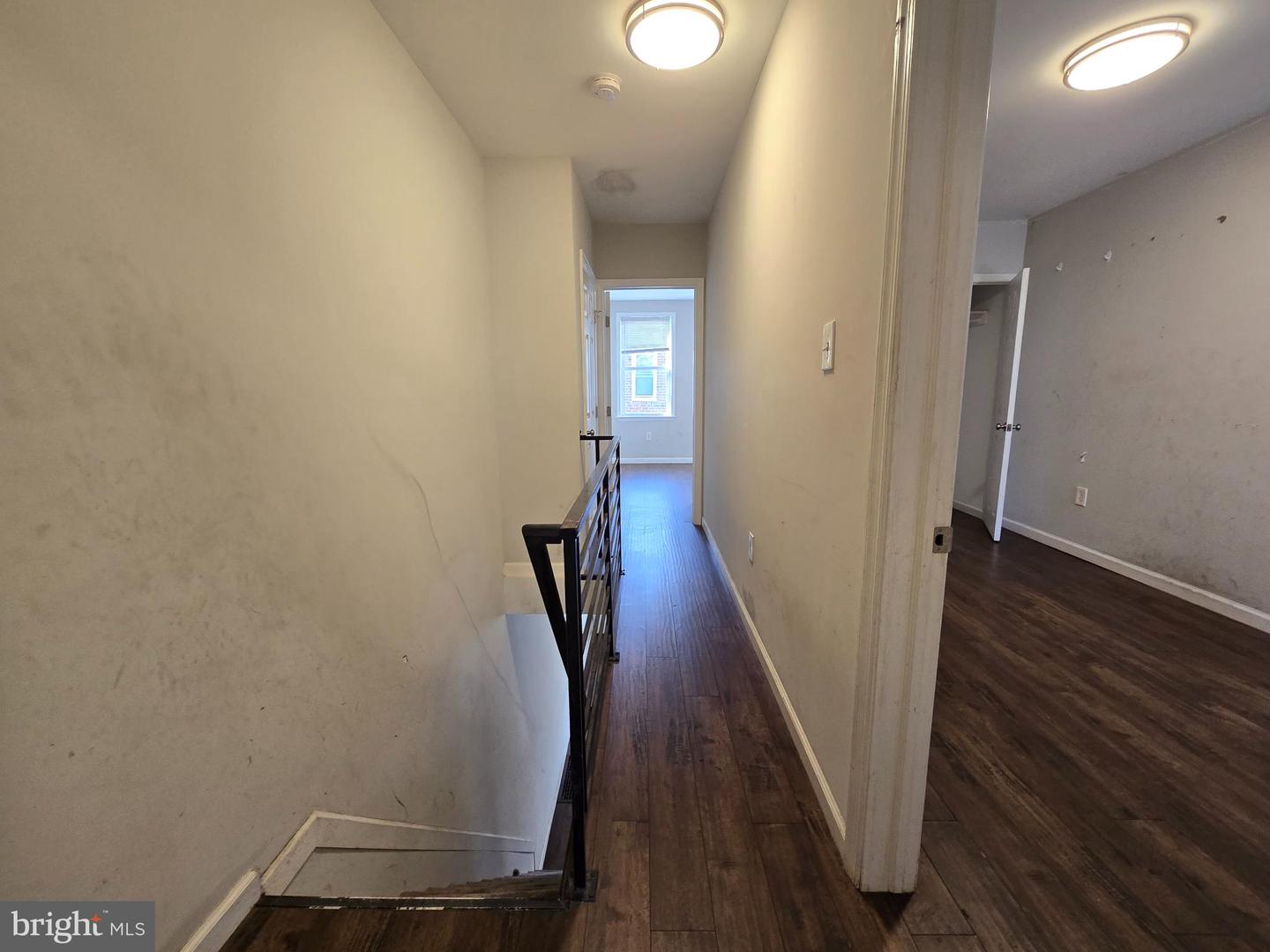 2805 Agate St Property Photo 8