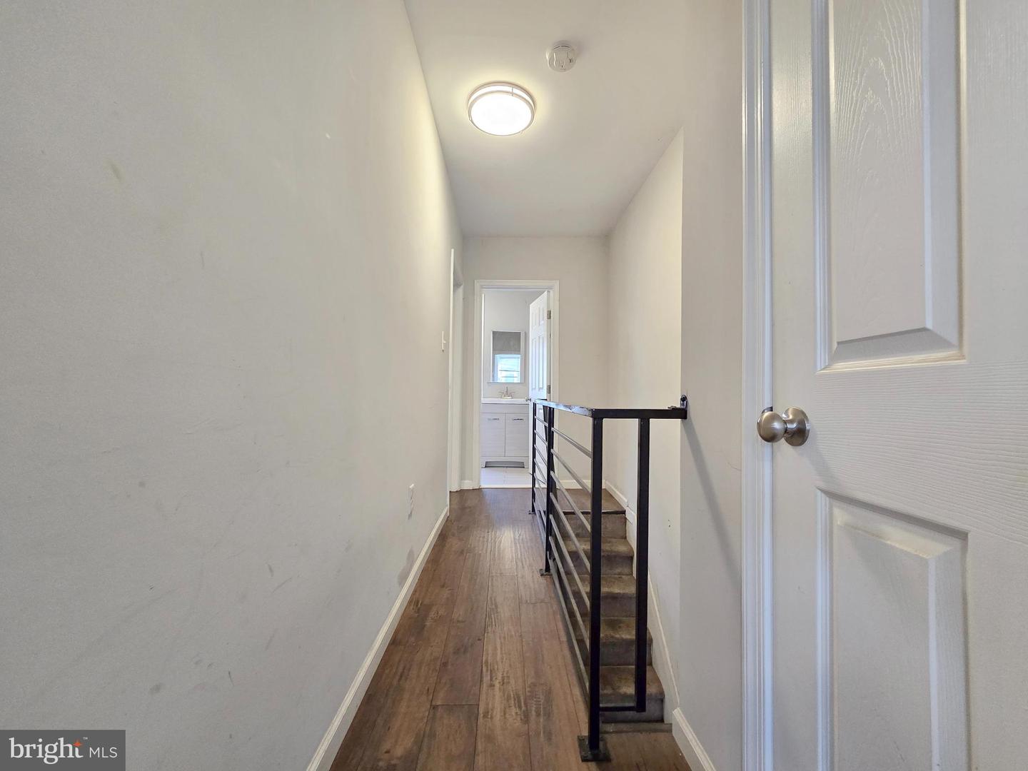 2805 Agate St Property Photo 9