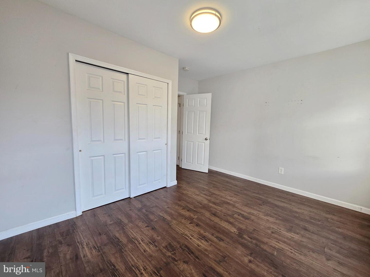 2805 Agate St Property Photo 11