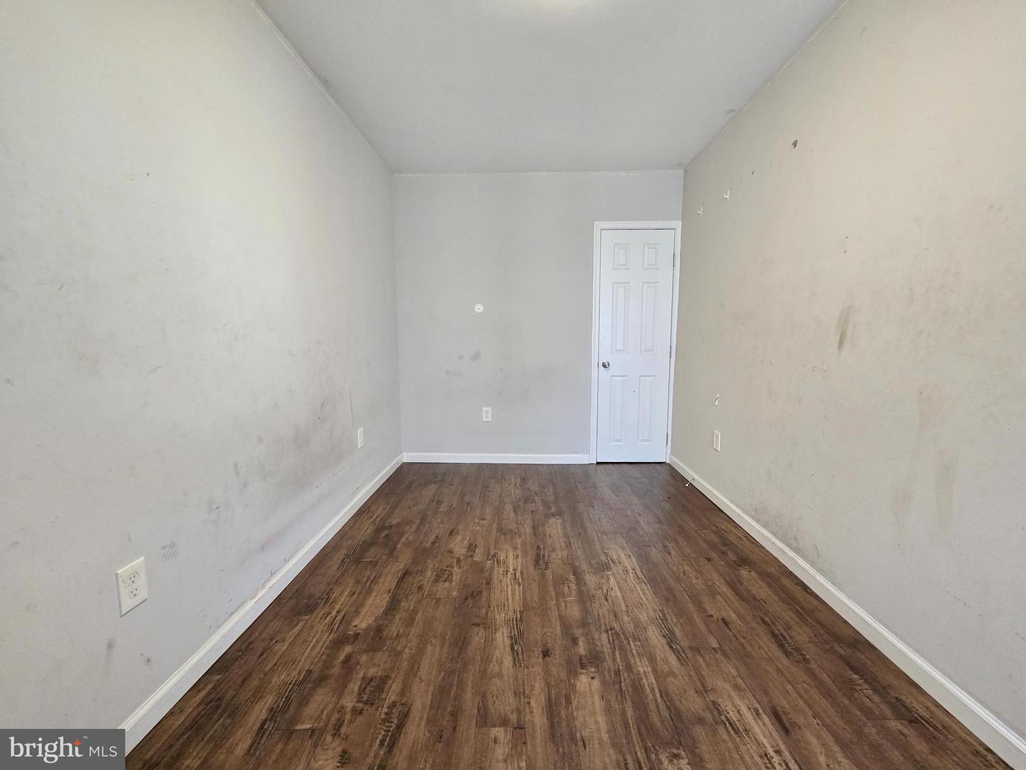 2805 Agate St Property Photo 12