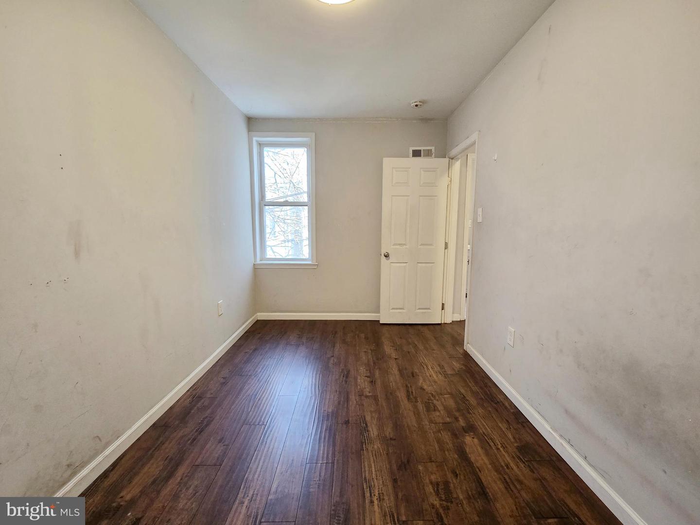 2805 Agate St Property Photo 13