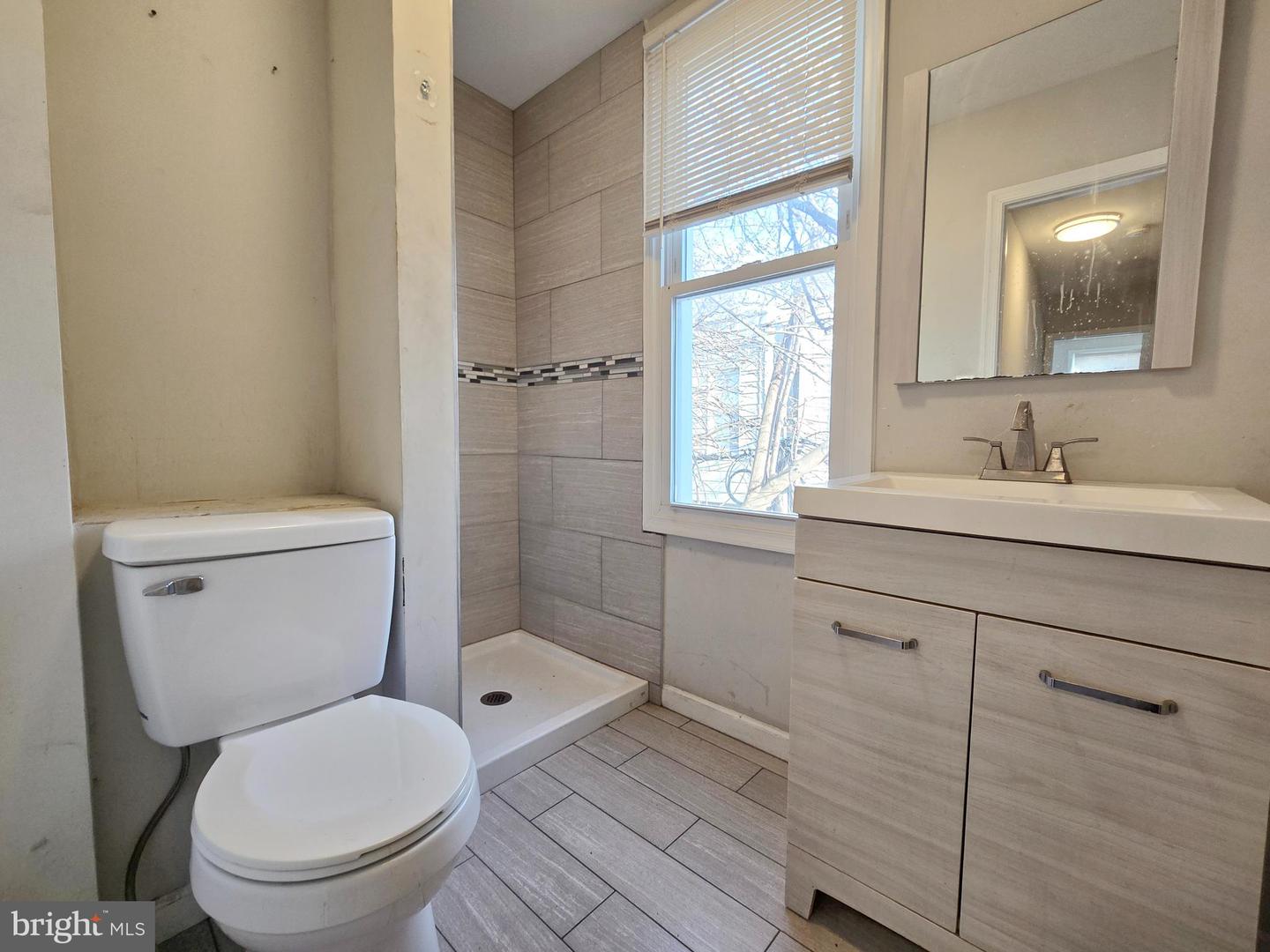 2805 Agate St Property Photo 14