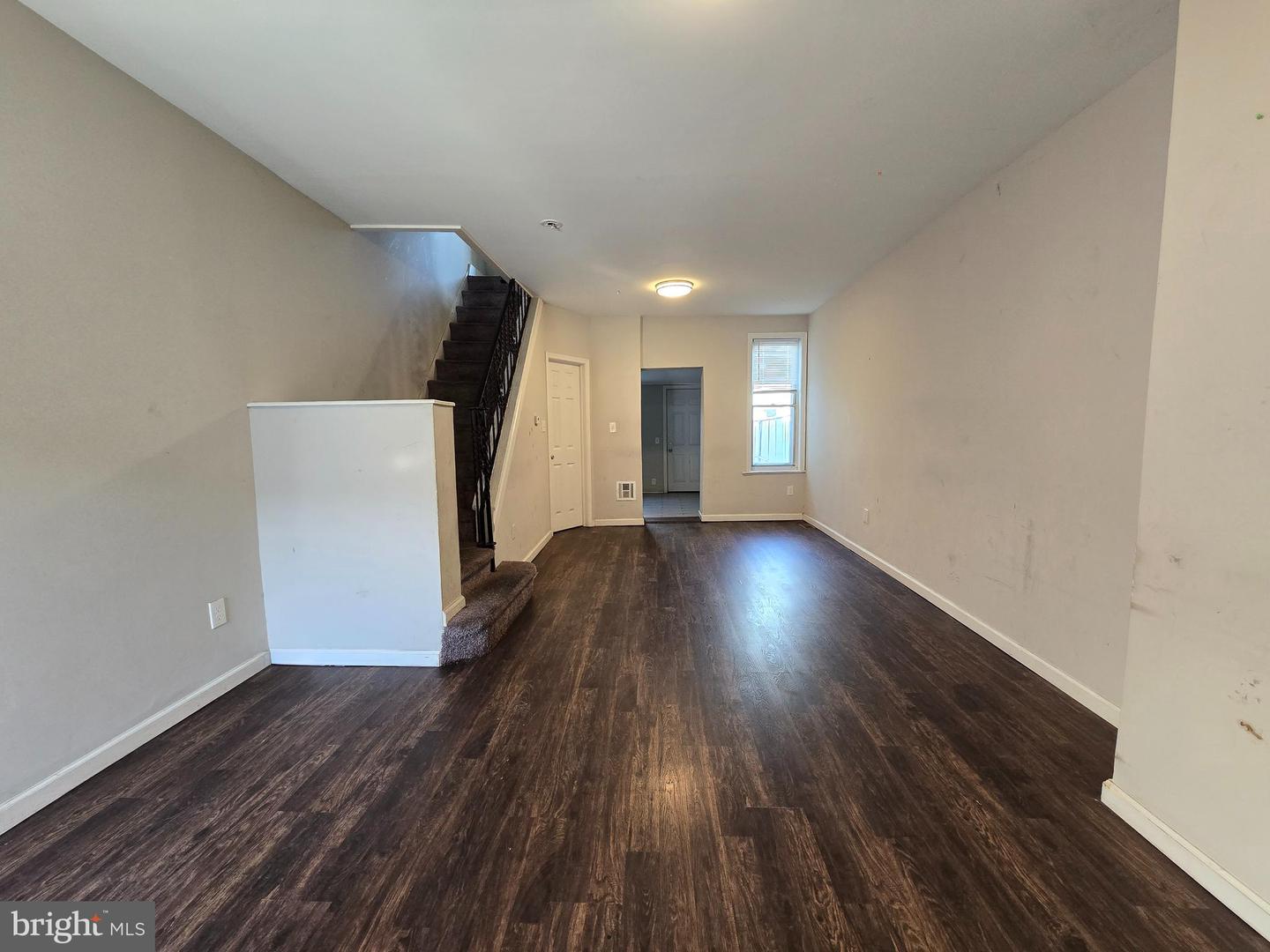 3075 Tulip St Property Photo 2