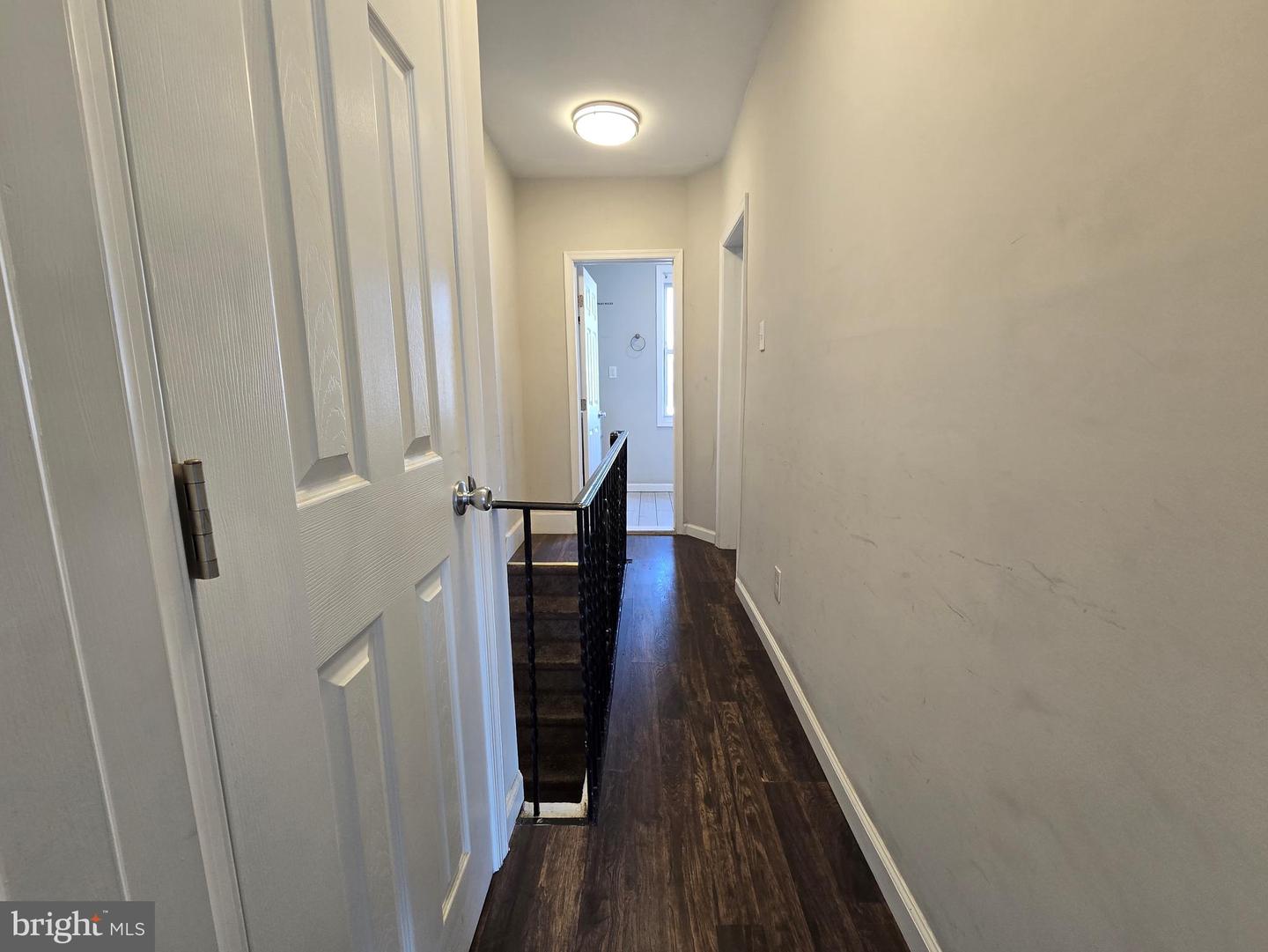 3075 Tulip St Property Photo 7