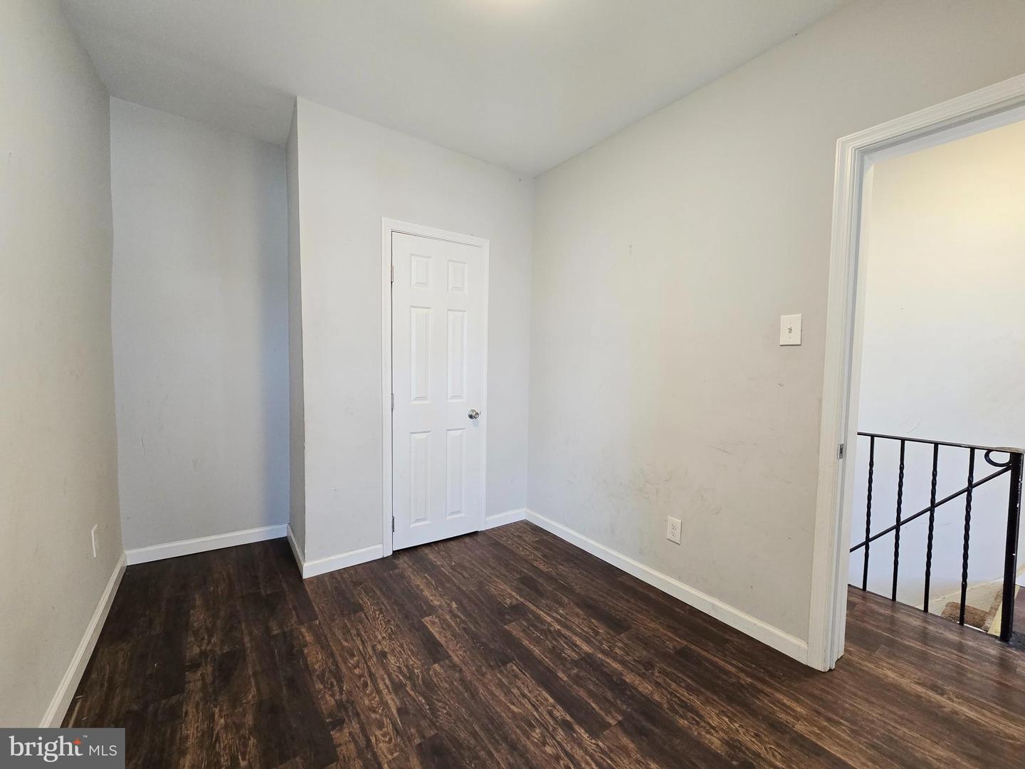 3075 Tulip St Property Photo 8