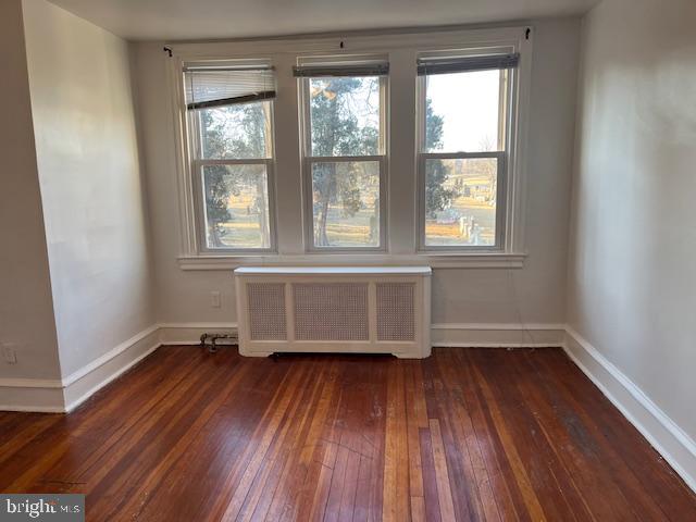 6465 Ditman St Property Photo 2