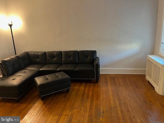 6465 Ditman St Property Photo 4
