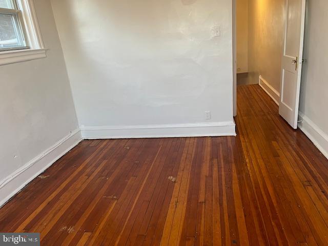 6465 Ditman St Property Photo 6