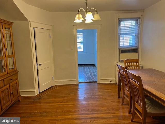 6465 Ditman St Property Photo 8