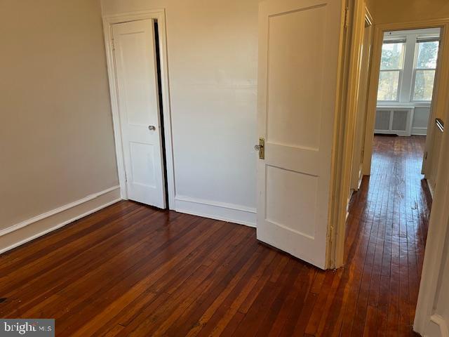 6465 Ditman St Property Photo 13