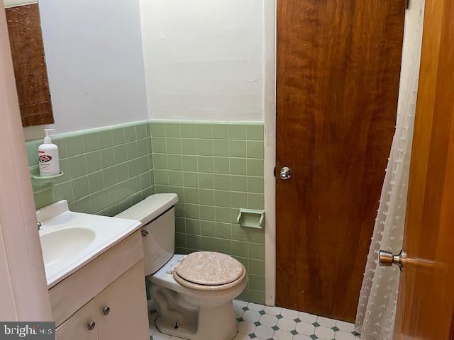 6465 Ditman St Property Photo 17
