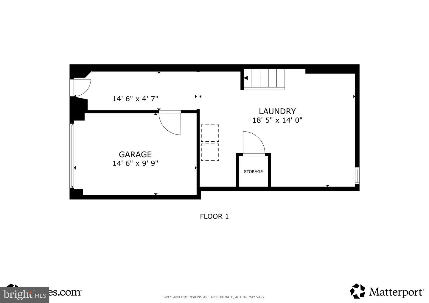 1409 E Weaver St Property Photo 20