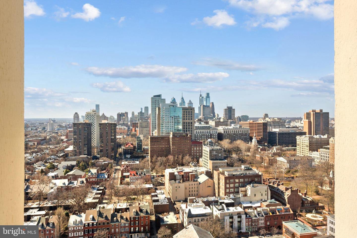 200 LOCUST ST #29A-N