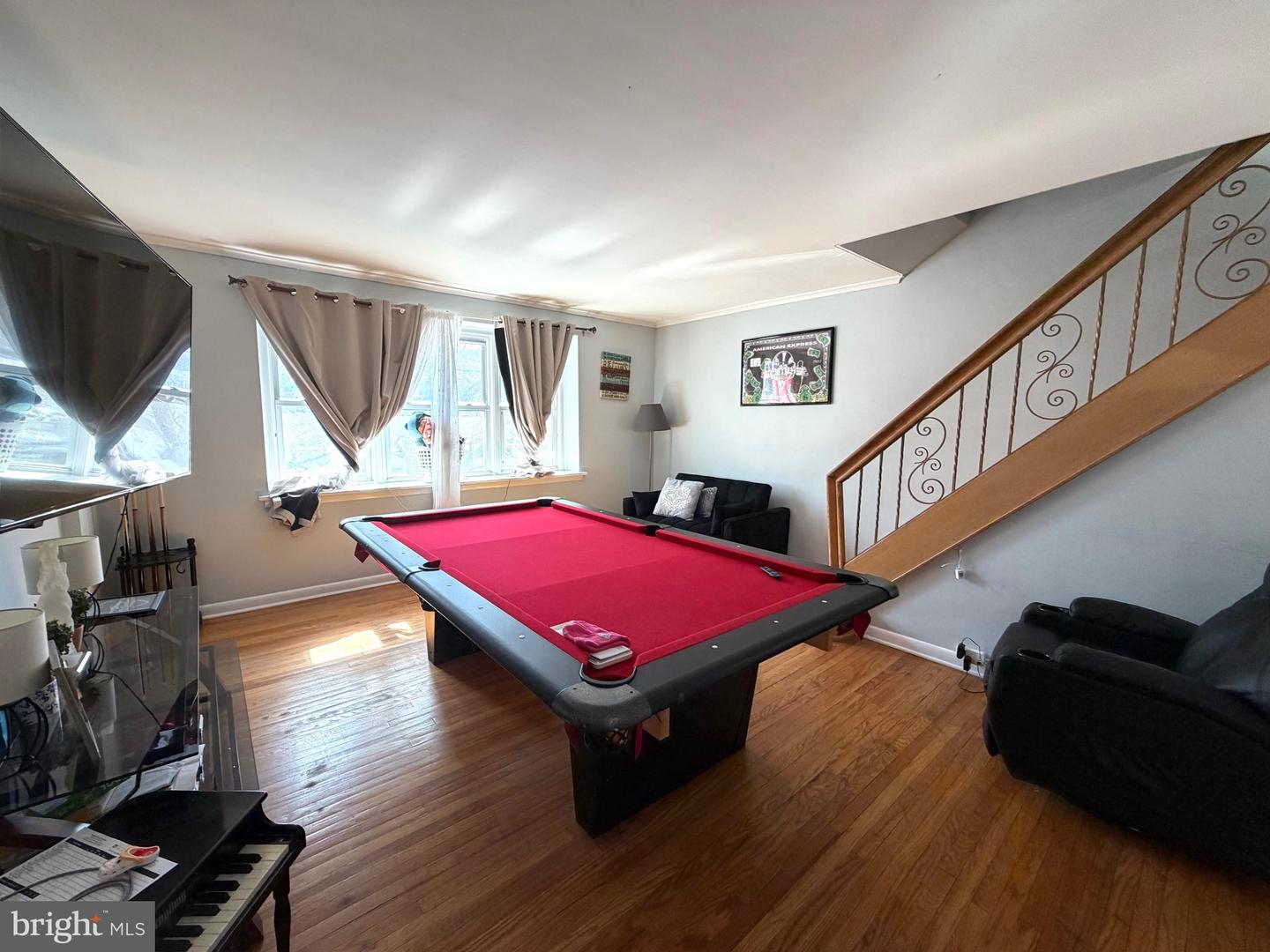 2019 Faunce St Property Photo 2
