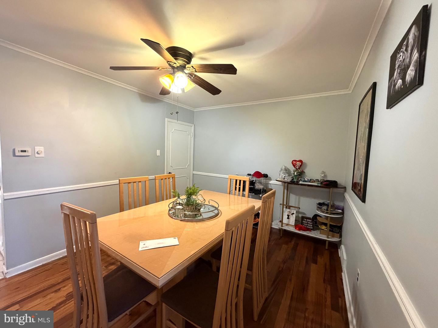 2019 Faunce St Property Photo 3