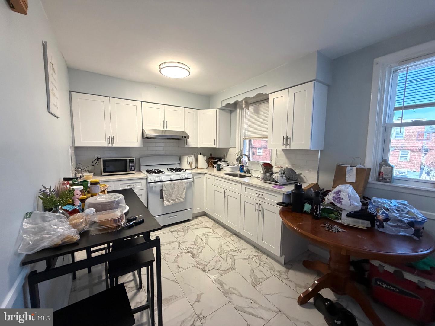 2019 Faunce St Property Photo 4