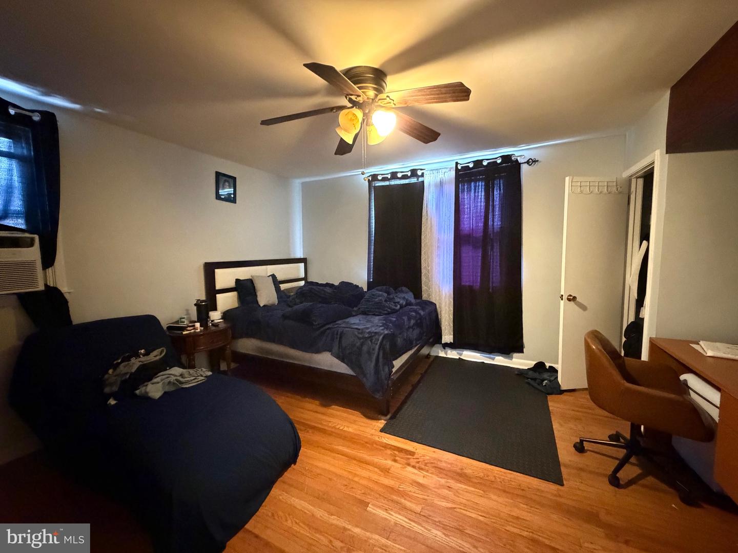2019 Faunce St Property Photo 6