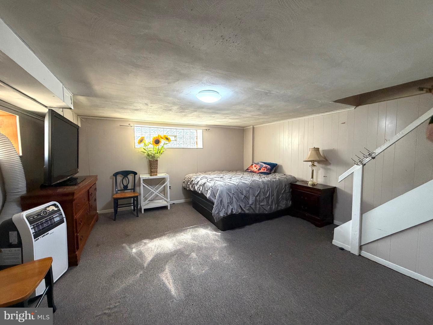 2019 Faunce St Property Photo 8