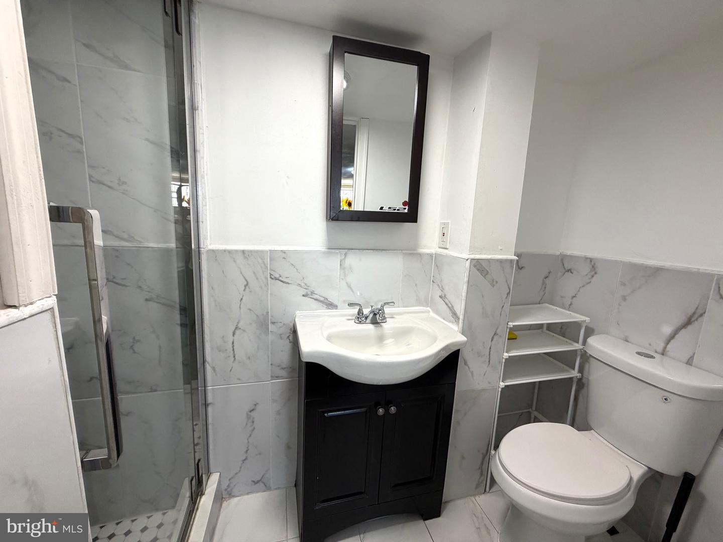 2019 Faunce St Property Photo 9
