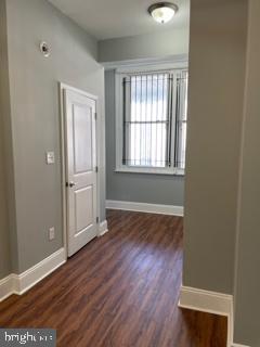 1914 W Berks St #unit A Property Photo 7