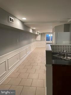 1914 W Berks St #unit A Property Photo 10
