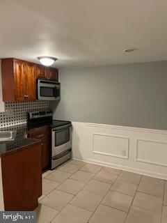 1914 W Berks St #unit A Property Photo 13
