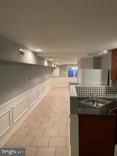 1914 W Berks St #unit A Property Photo 14