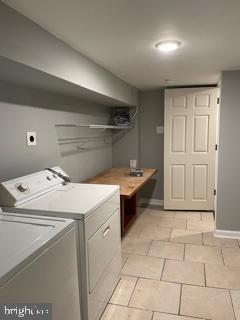 1914 W Berks St #unit A Property Photo 15