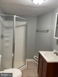 1914 W Berks St #unit A Property Photo 16