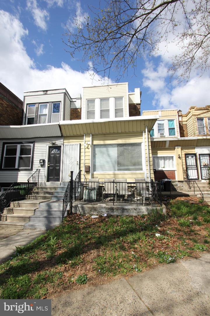 6008 OGONTZ AVE Property Photo 1