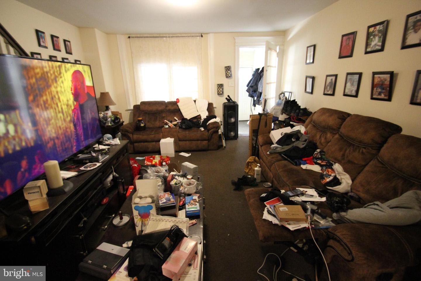 6008 Ogontz Ave Property Photo 2
