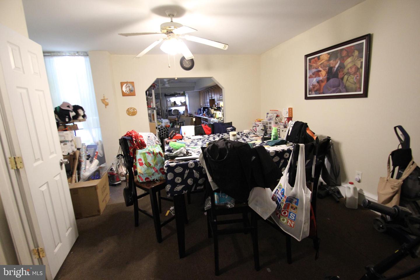 6008 Ogontz Ave Property Photo 3