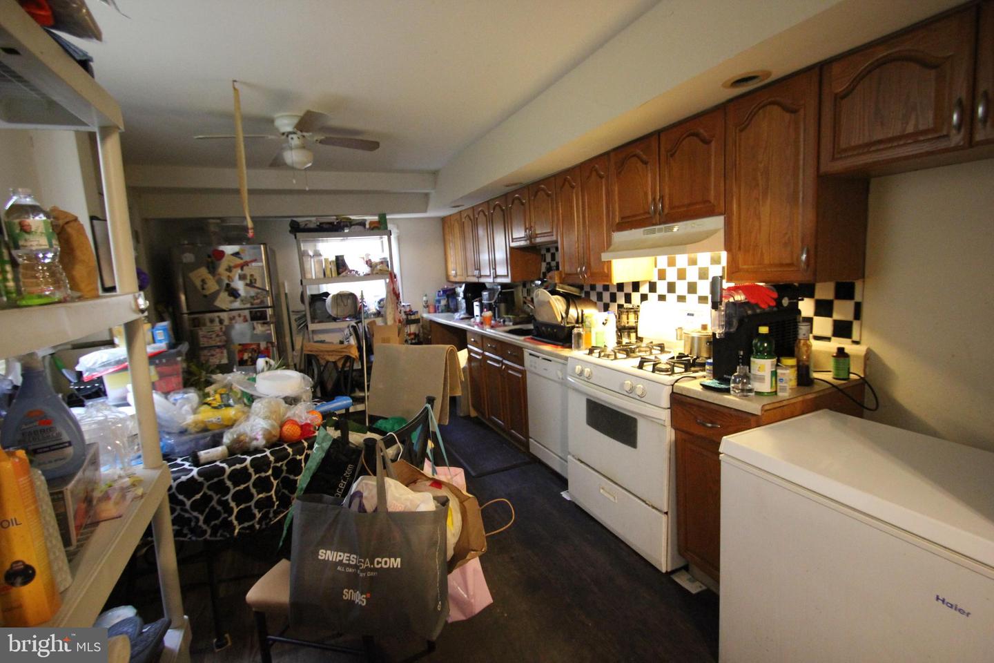 6008 Ogontz Ave Property Photo 5
