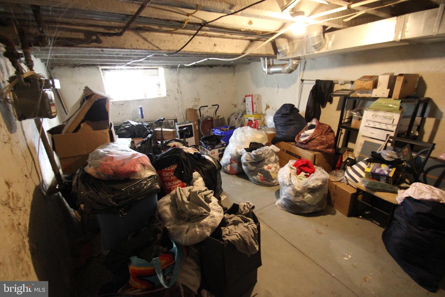 6008 Ogontz Ave Property Photo 10