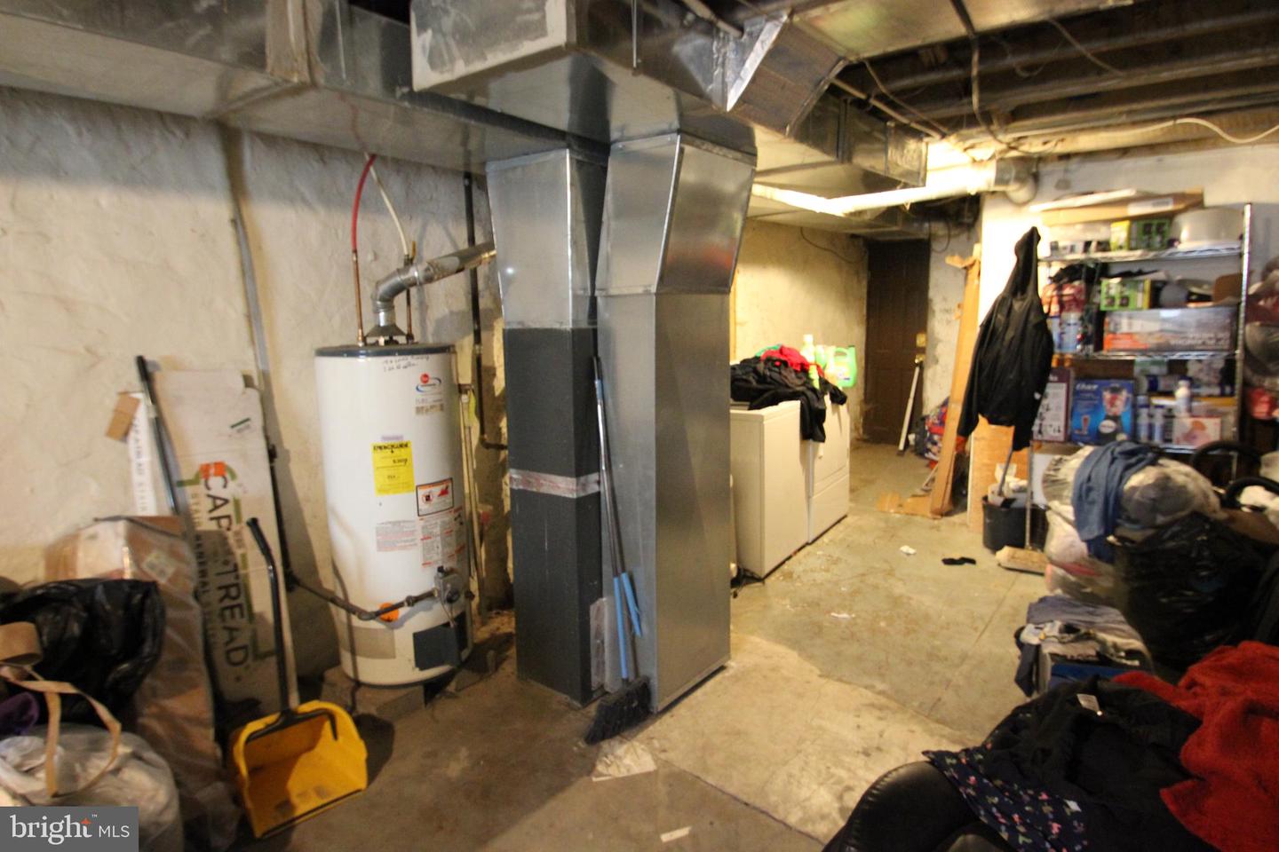 6008 Ogontz Ave Property Photo 11