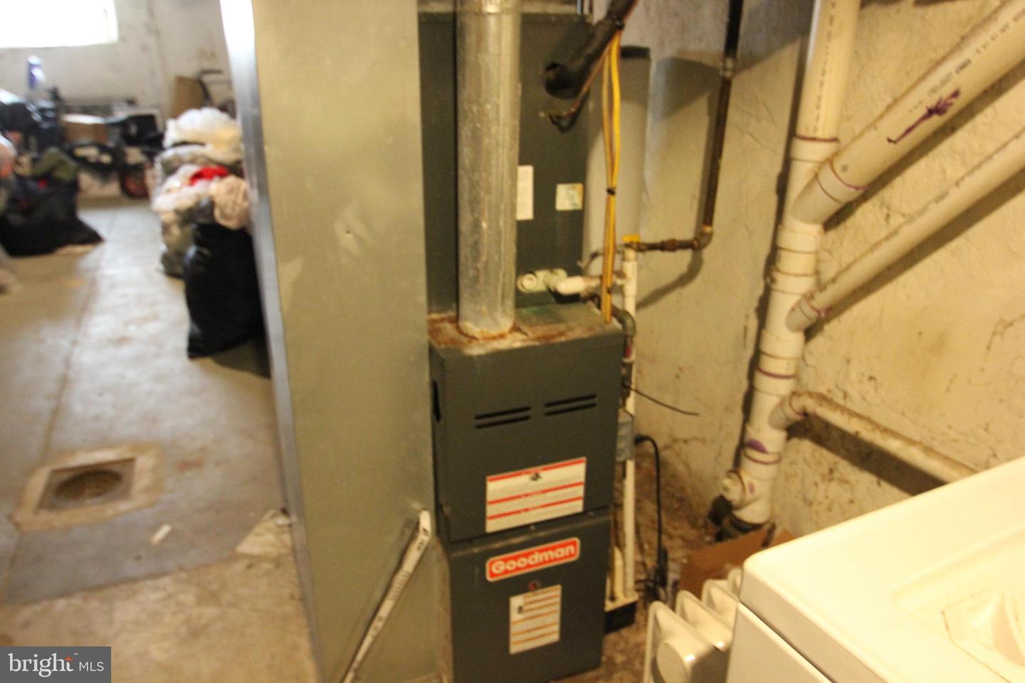 6008 Ogontz Ave Property Photo 12