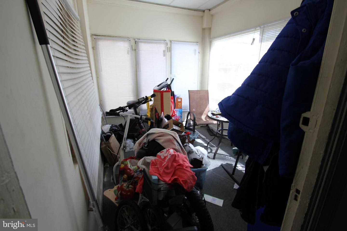 6008 Ogontz Ave Property Photo 13