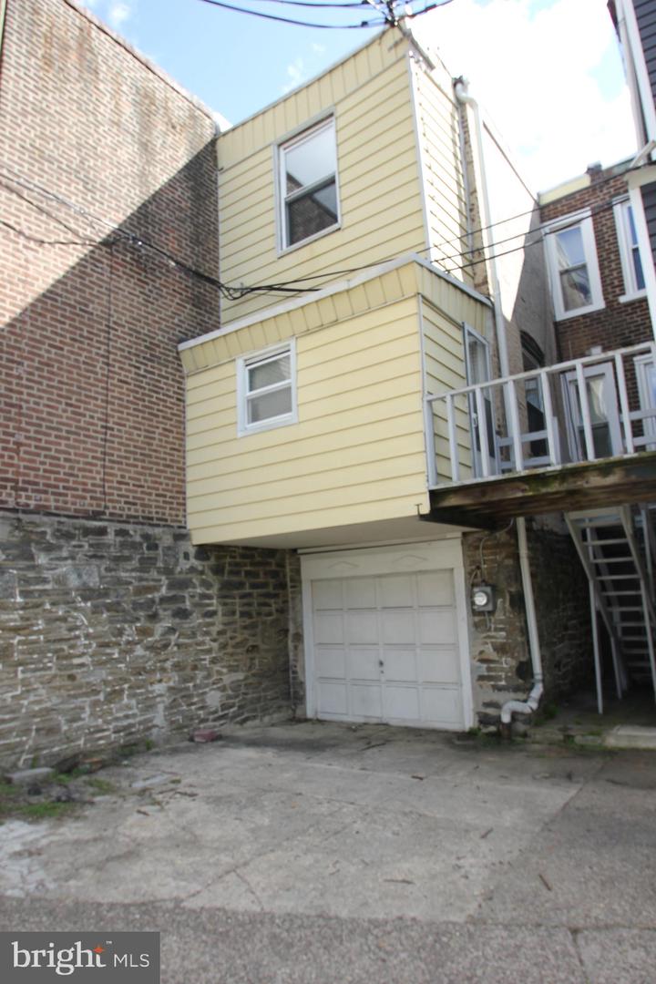 6008 Ogontz Ave Property Photo 15