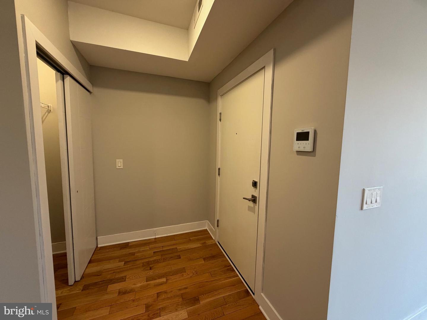 1636 Cambridge St Property Photo 5