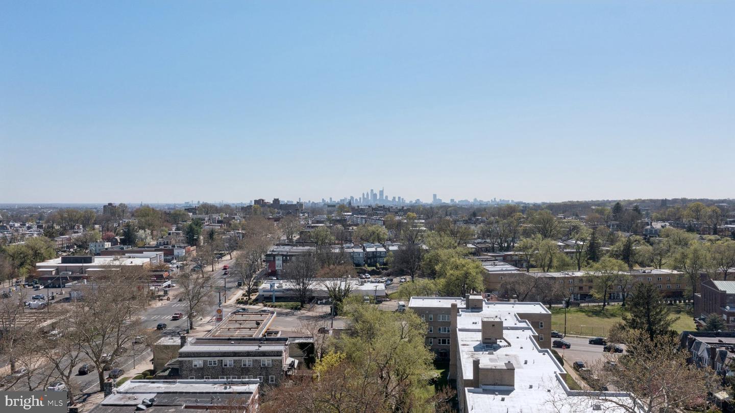 6301-11 N Broad St Property Photo 1